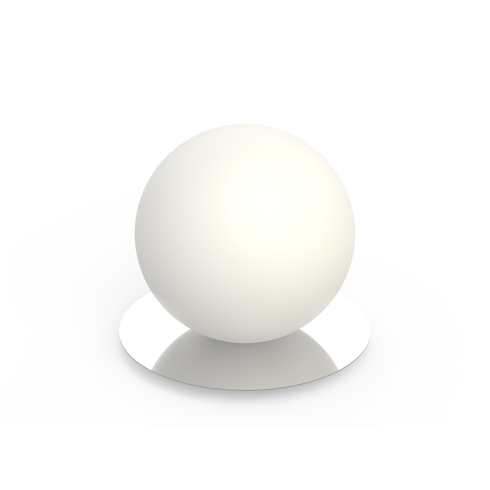 Bola_Sphere_Table_12_Chrome_Web_1024x1024_5373c262-4725-4755-9142-ec9ca82da898.png