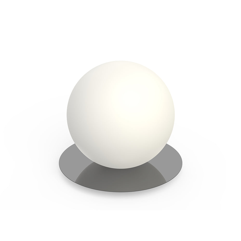 Bola_Sphere_Table_12_Gunmetal_Web_1024x1024_279c9f10-8cf1-43dd-b5cd-c4e9cf38909e.jpg