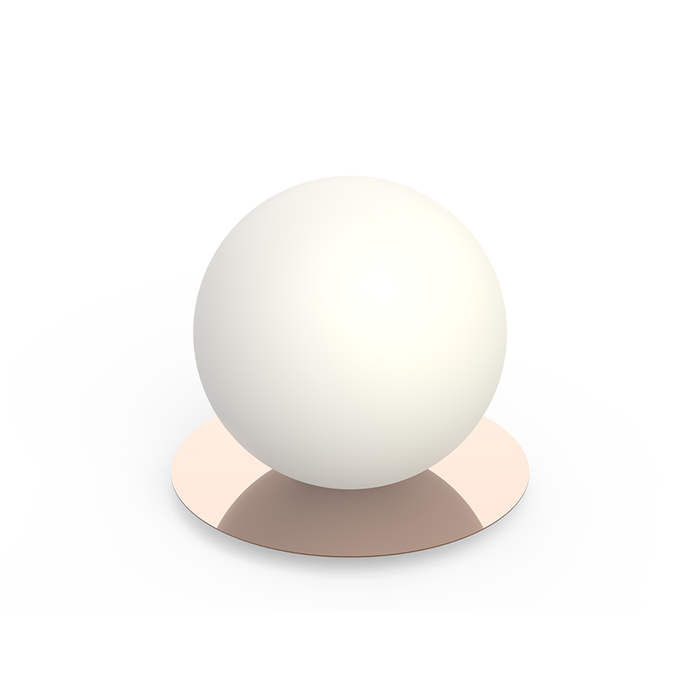 Bola_Sphere_Table_12_Rose_Gold_Web_1024x1024_2fc8849b-17cc-4683-b8a4-3c333c84bc25.png