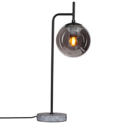 By Rydéns - Boyle bordslampa rökgrå