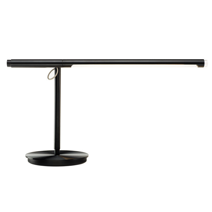 Brazo_Table_Black_736_1024x1024_f7990c31-d007-4c71-8836-f8ecdb7e7ee4.jpg
