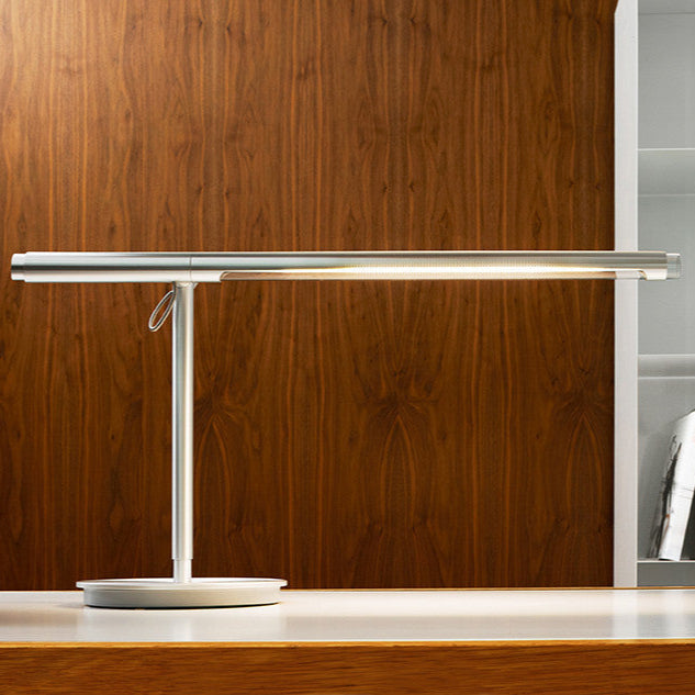 Brazo_Table_Silver_1024x1024_a0a847e0-b785-4de8-b62d-0157039dc943.jpg