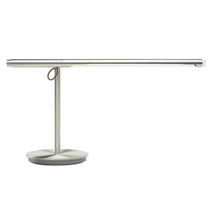 Brazo_Table_Silver_736_1024x1024_03784b41-e274-4ecc-b209-7a7acac2eede.jpg