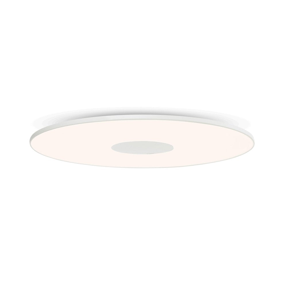 CIRCA_FLUSH_WHITE_16_ECOMM_300_1024x1024_1024x1024_3531eb74-09ee-4328-8aec-0c81e95ee85f.jpg