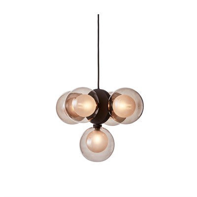 CO_Bankeryd_Discus_49_pendant_black_950155_1500x1500_65662e8c-b545-41bb-b50c-597870ff6b41.jpg