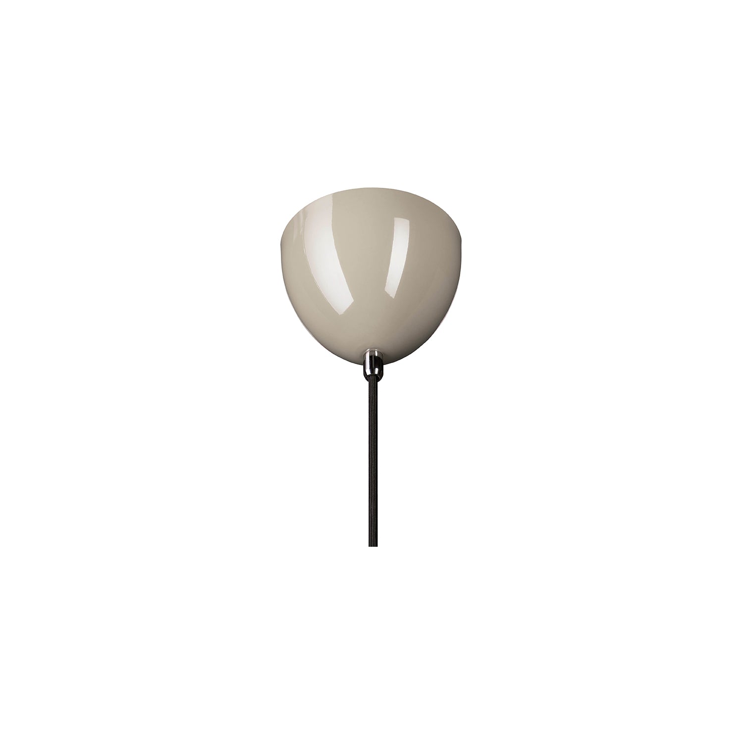 CO_Bankeryd_Lennon_pendant_beige_277112_1500_1500_2.jpg