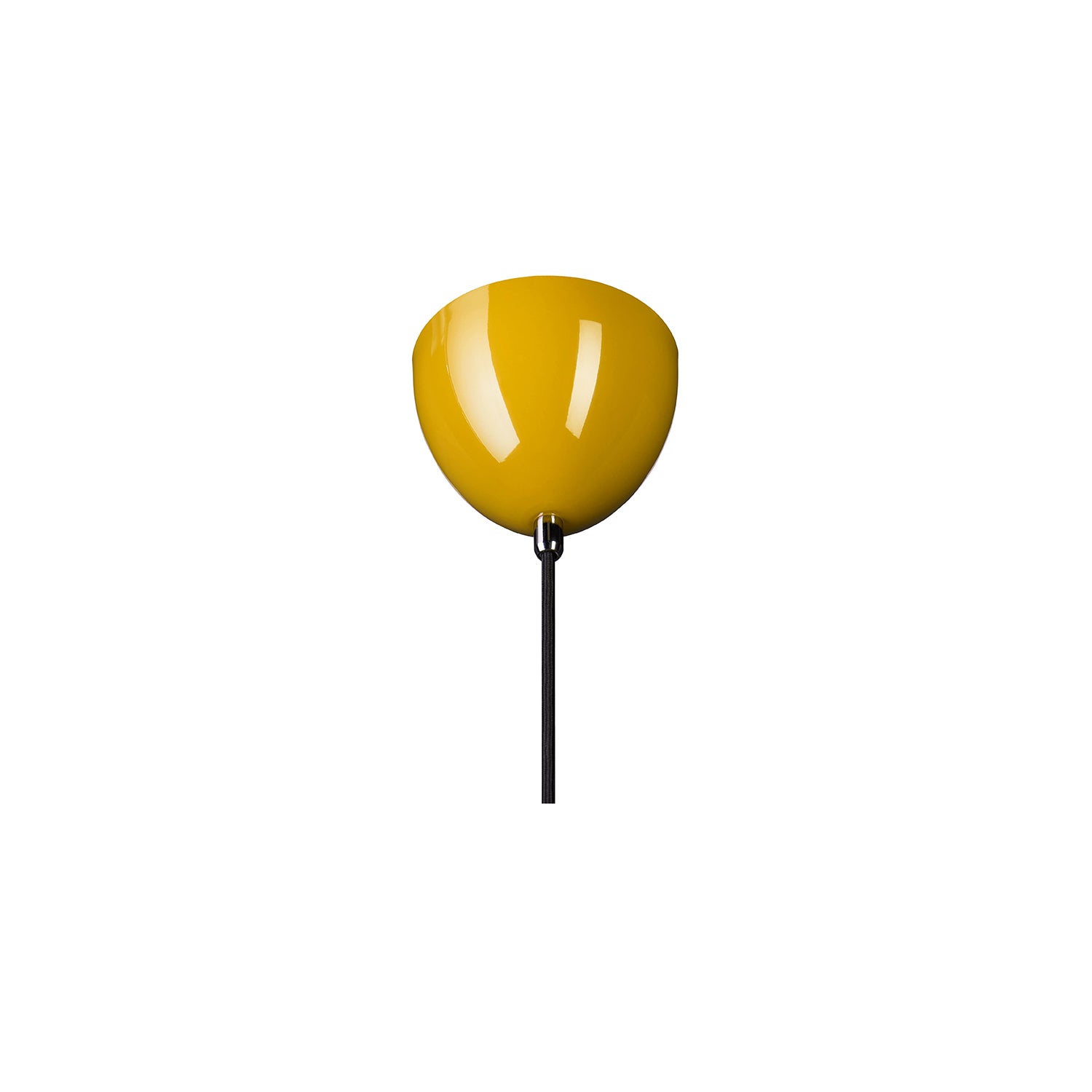 CO_Bankeryd_Lennon_pendant_mustard_276118_1500_1500_2.jpg