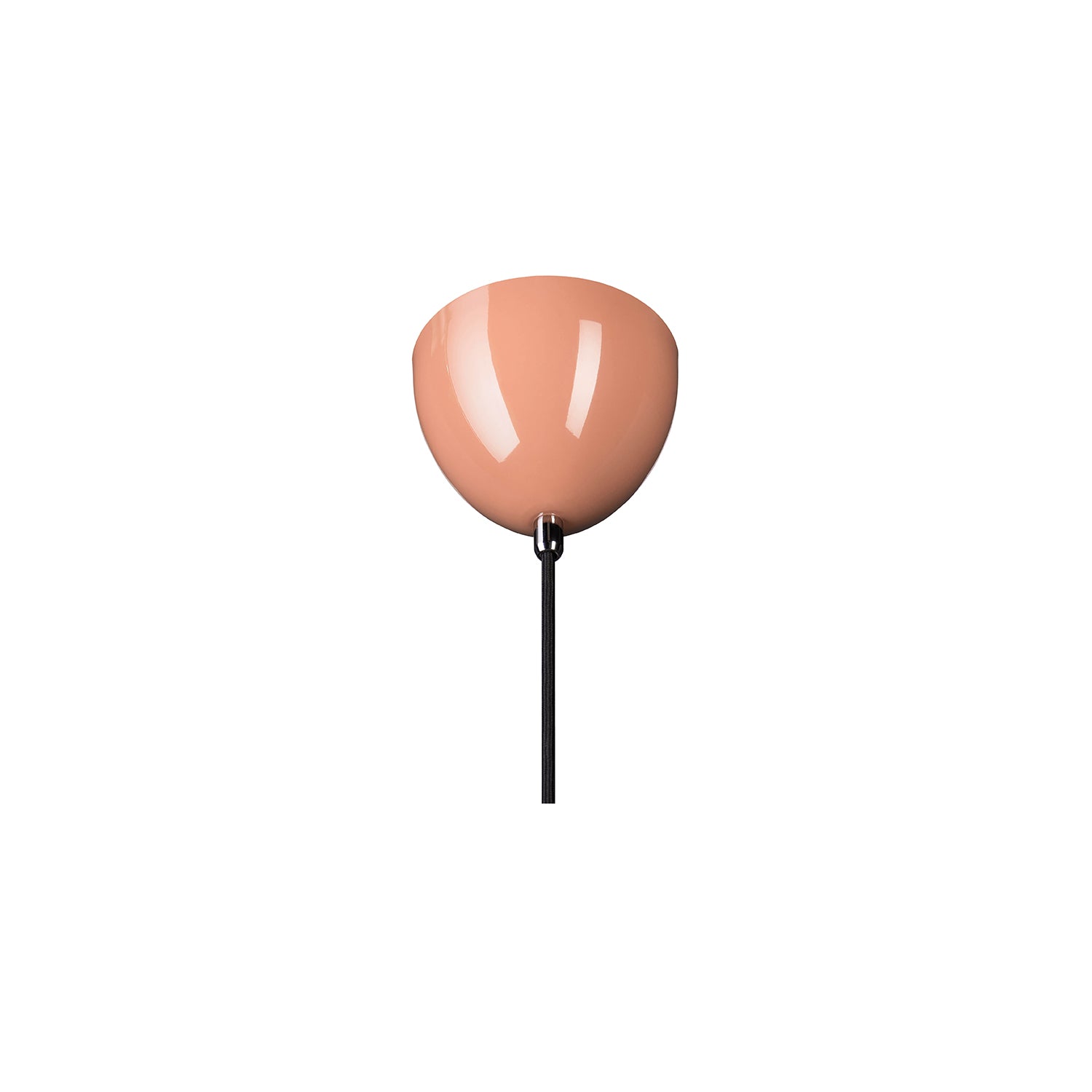 CO_Bankeryd_lennon_pendant_coral_clay_277114_1500_1500_2.jpg