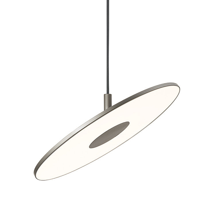 Circa_Pendant16_Graphite_736_1024x1024_5d6d02e8-4bb2-4804-b4a6-3e7ad30a1933.jpg