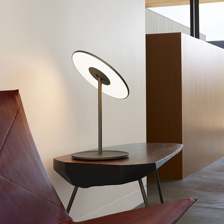 Circa_Table_Environment2_FINAL_736_1024x1024_bb556a17-e4bd-4070-b116-49168446adfe.jpg