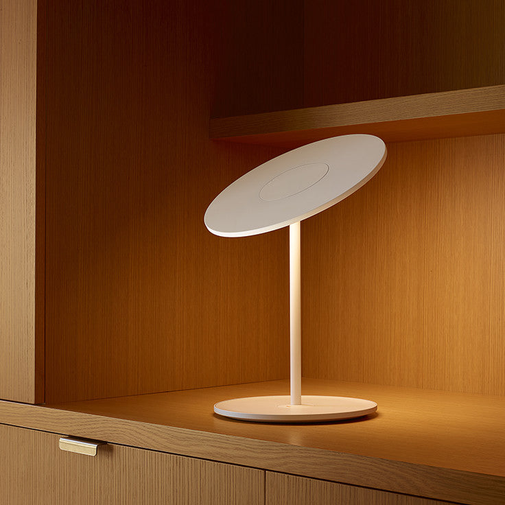 Circa_Table_Environment_V2_FINAL_736_1024x1024_44ea51c6-2b09-4b63-a9a5-98f027af31f8.jpg