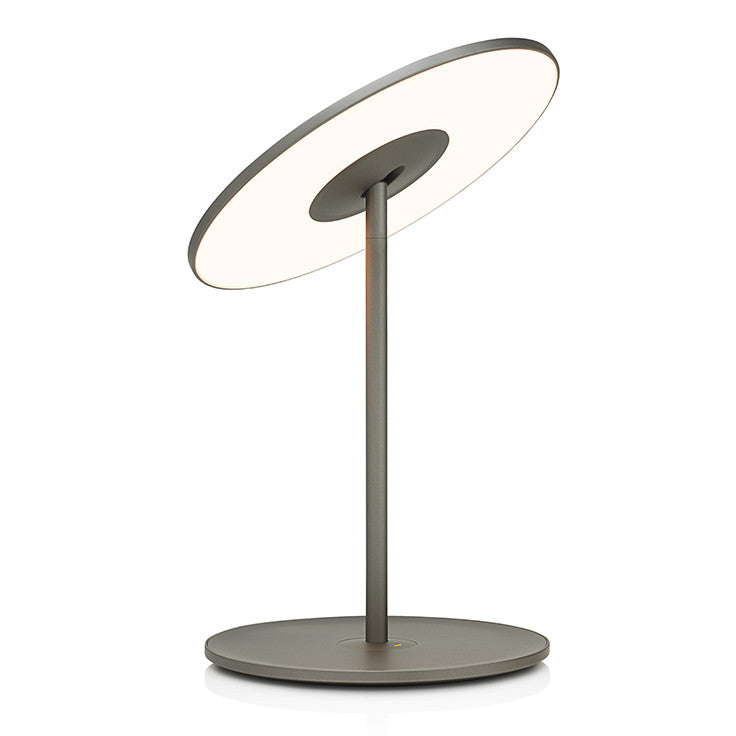 Circa_Table_Graphite_736_1024x1024_1ec6dc35-af23-4f61-8610-081f46732a00.jpg