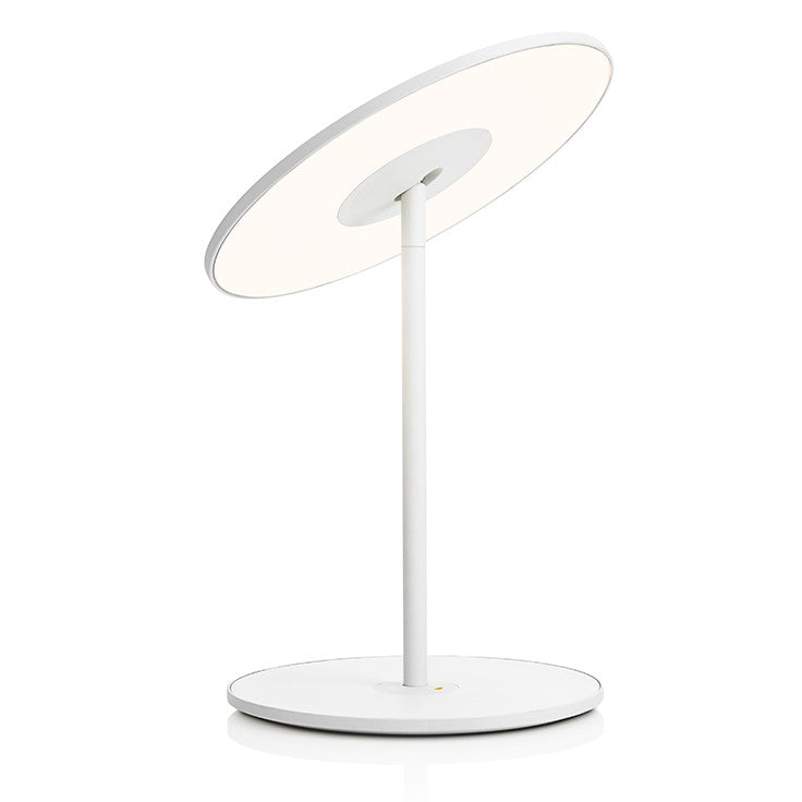 Circa_Table_White_736_1024x1024_122cf226-3c69-4f91-bb05-d8c5e81b6353.jpg