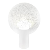 By Rydéns - Colby XL bordslampa sandvit