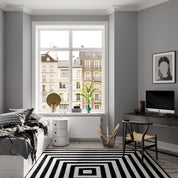 By Rydéns - Colby XL bordslampa guld