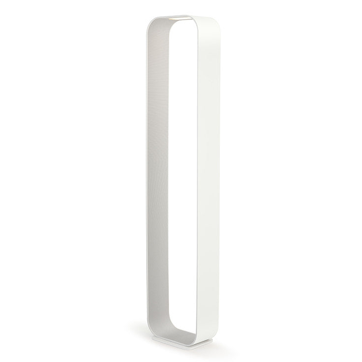 Contour_Floor_WhitePearl_300_1024x1024_ce4d810b-6079-4cee-9bb8-2b6d9a154526.jpg