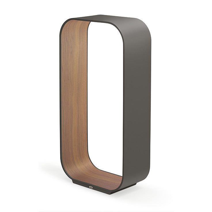 Contour_LGTable_GraphiteWalnut_300_1024x1024_dac201d9-9341-4790-a95d-02a8f731e31b.jpg