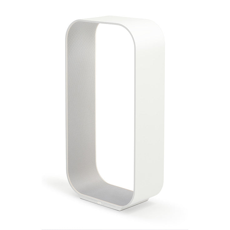 Contour_LGTable_WhitePearl_300_1024x1024_887157d9-d999-4d2e-8004-5bd79579fe21.jpg