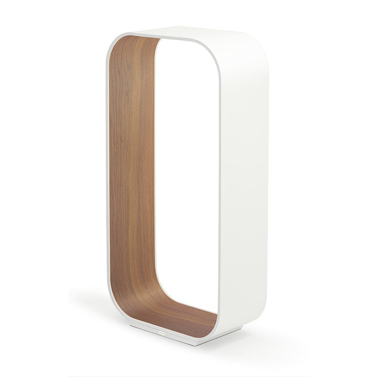 Contour_LGTable_WhiteWalnut_300_1024x1024_1aec7b4d-b4a9-4381-92e7-ebfe50cda8ef.jpg