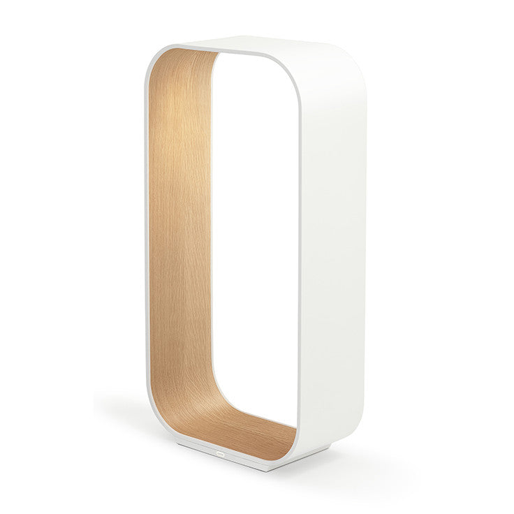 Contour_LGTable_WhiteWhiteOak_300_1024x1024_4079b015-4721-424e-8e29-ca28a5e8f384.jpg