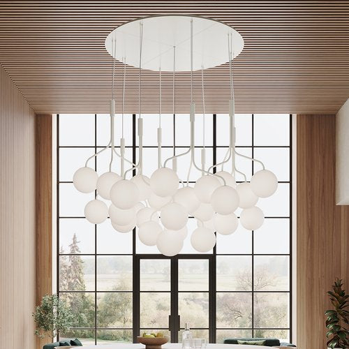Curve_04_Setup-01_glas_3577bbb5-d093-4546-8d66-7e6dd6ce05ff.jpg
