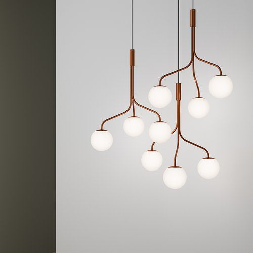 Curve_Cluster-glass-copper.jpg