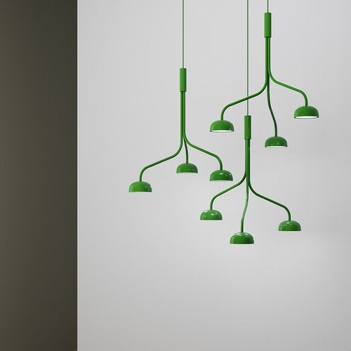 Curve_Cluster-green-metal.jpg