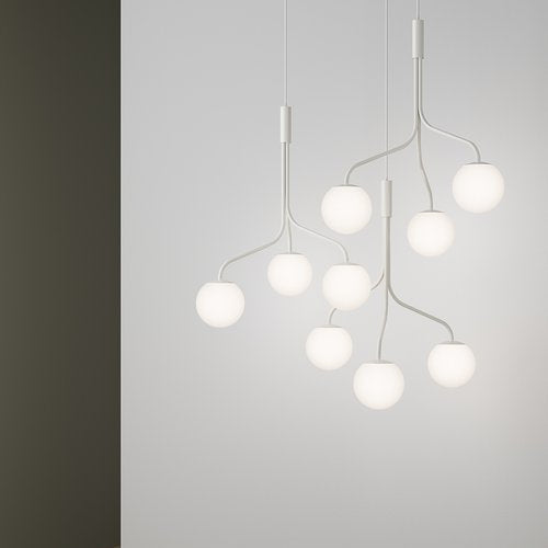 Curve_Cluster-white-glass.jpg