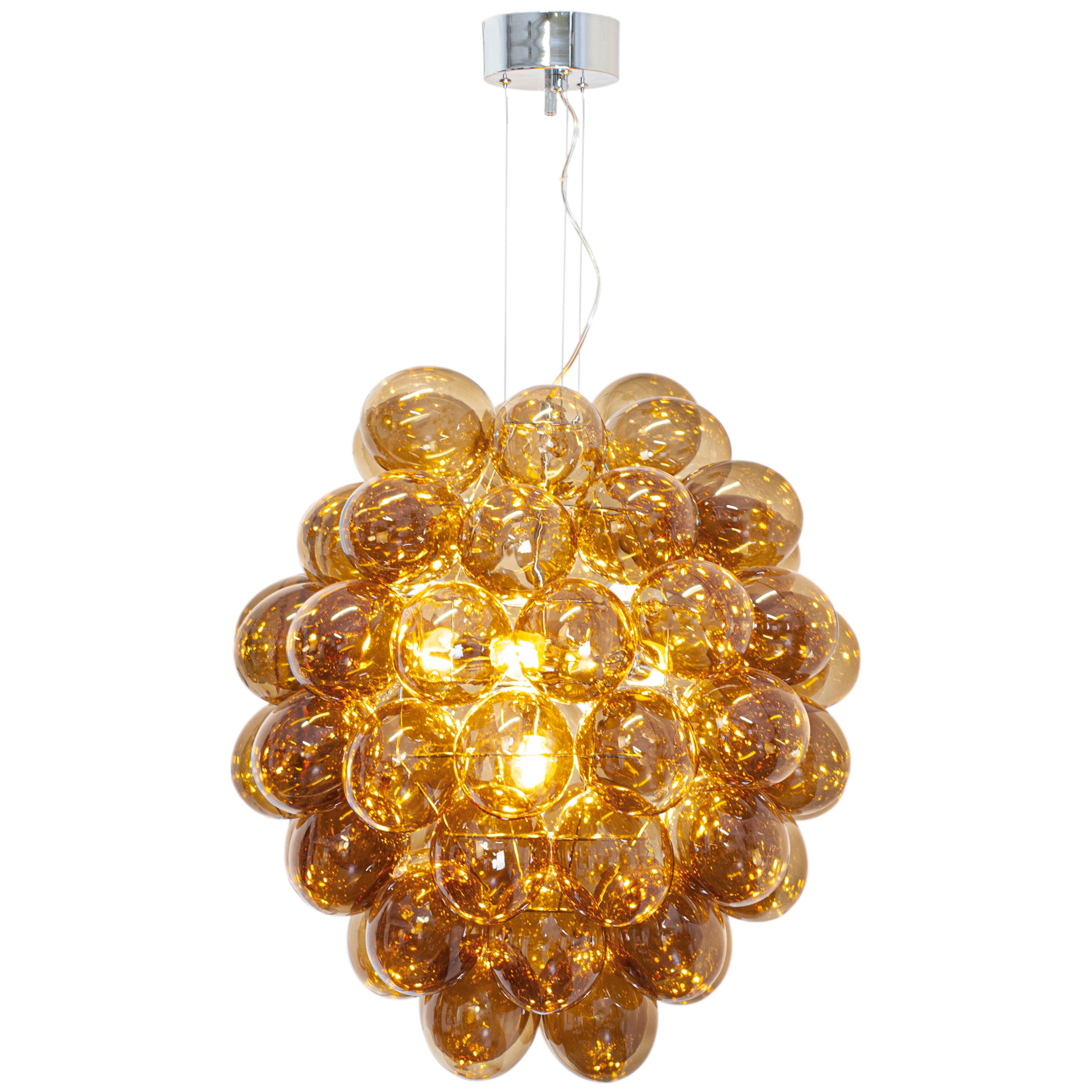 Deluxe_amber_4202230_5512.jpg