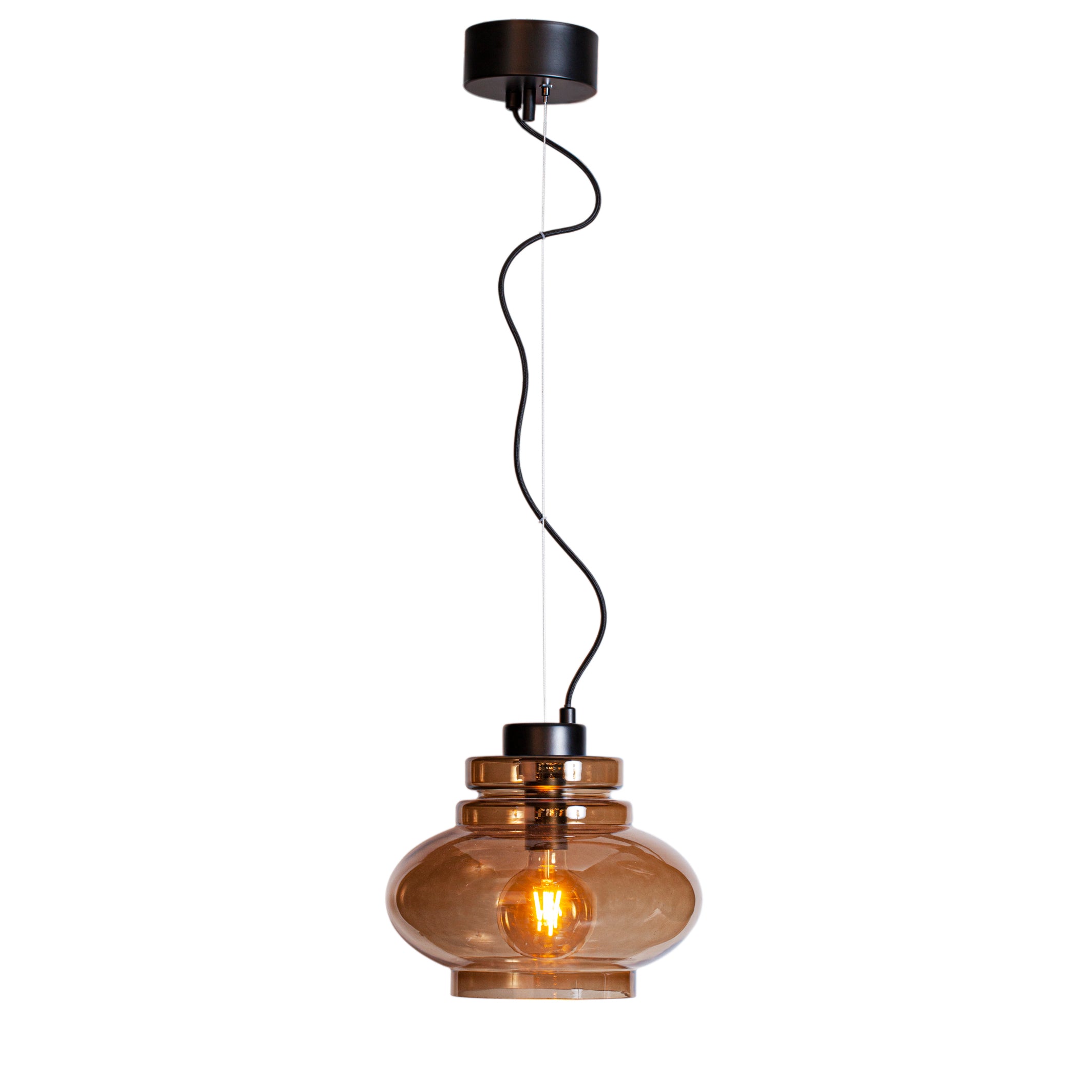 Dolores_30cm_cognac_4202180_5512.jpg