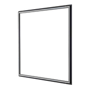 Designlight - Panel 60x60 Framy 4K D Sv