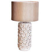 By Rydéns - Fiore bordlampa H54 cm beige