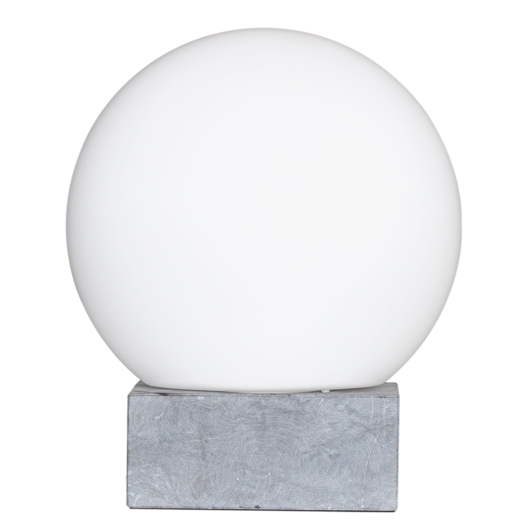 Glori_white_4002570_5002_jpg.jpg