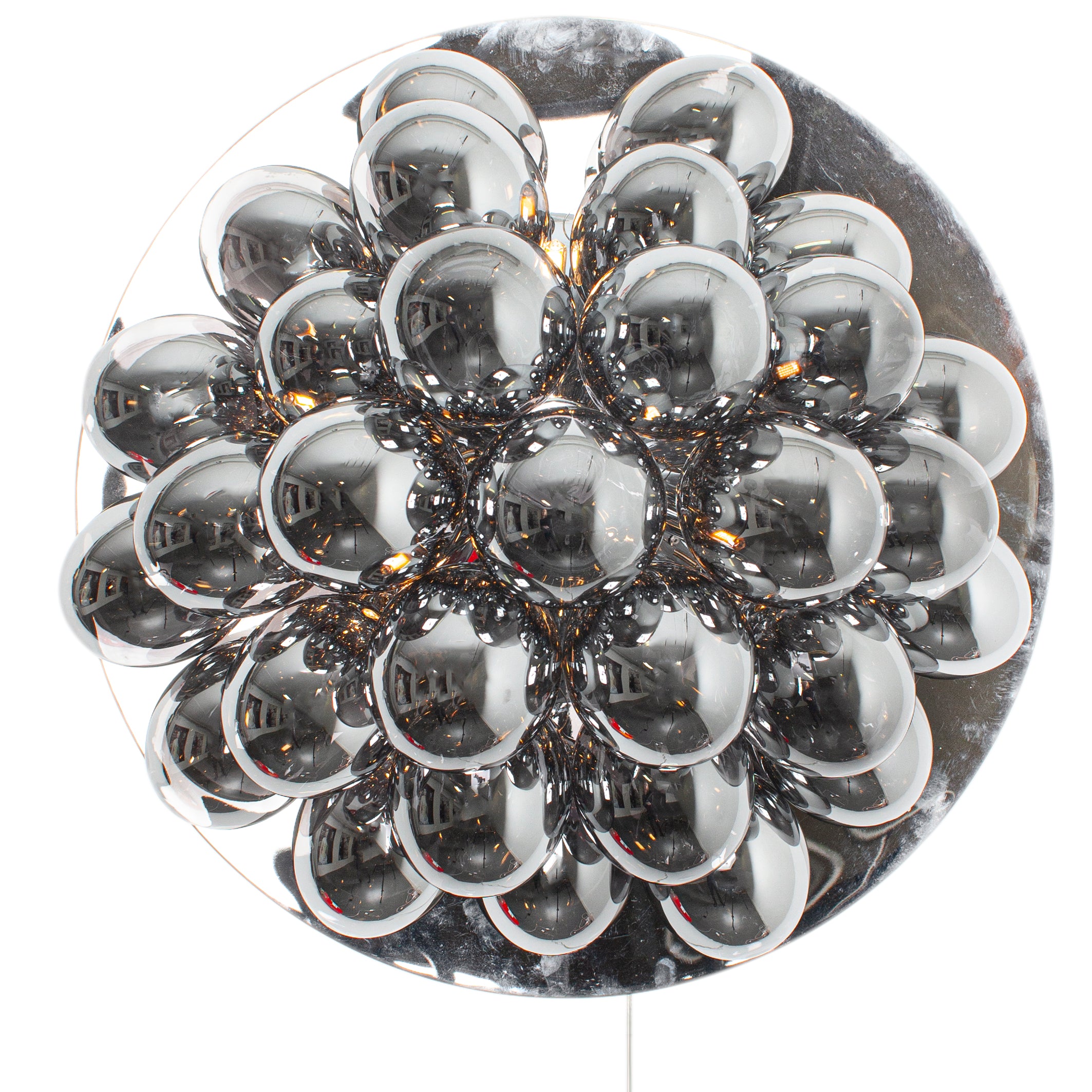 Gross_smokegrey_4300500_4505_1_ec5e67ea-3d86-4adf-882b-830d63aefe7a.jpg