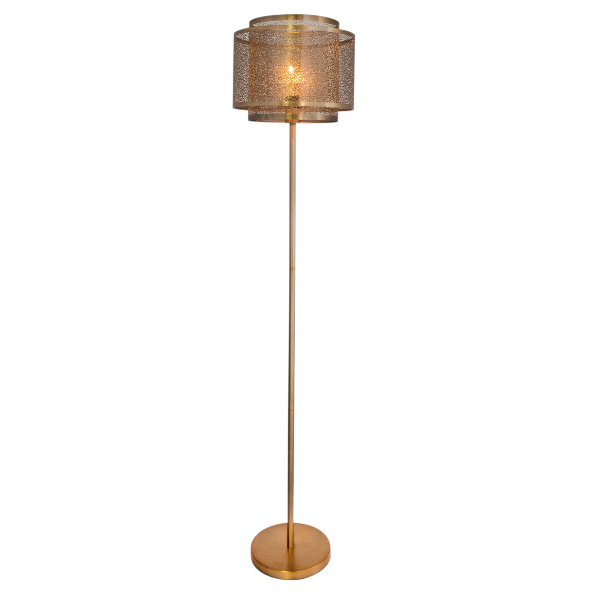 Hermine_brass_4100180_6519.jpg
