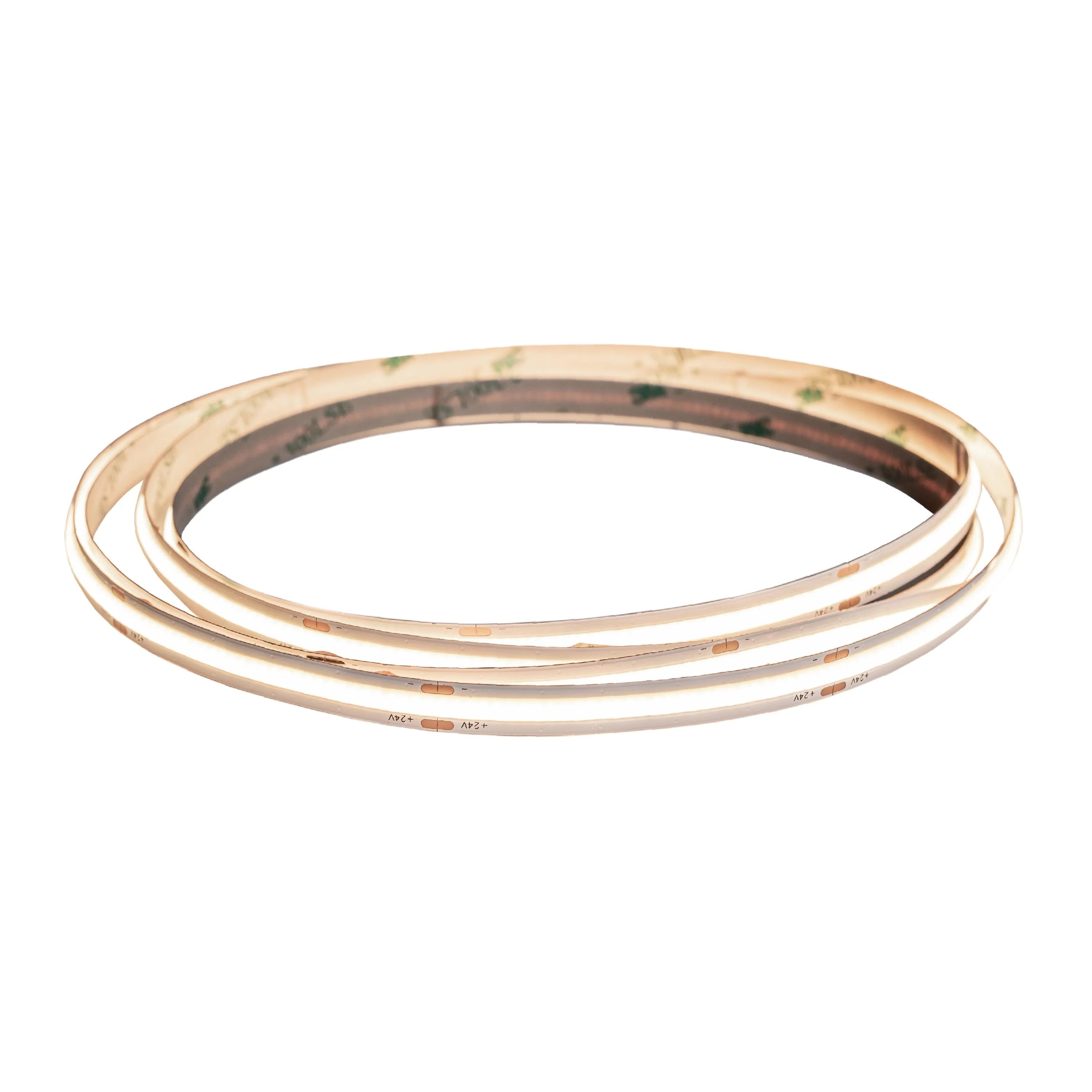 Hide-a-Lite24VLineLED-strip.webp