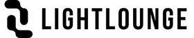 LightLounge