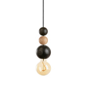 QUU Single L Black