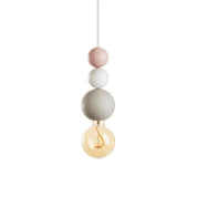 QUU Single L Multi Rosa