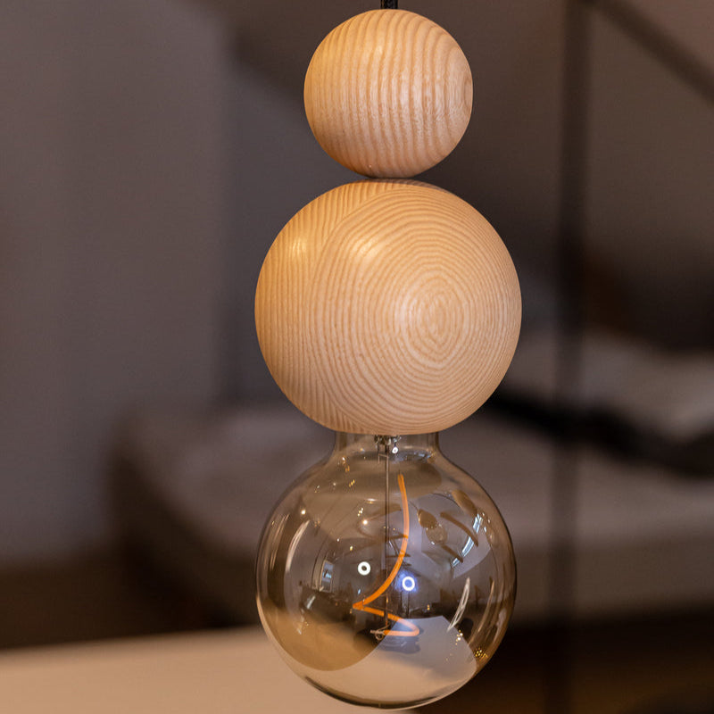 MG_2538_800x_4df865e8-cf87-4ccf-bbeb-42cb35339de4.jpg