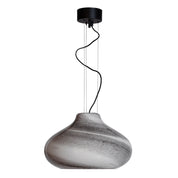 By Rydéns - Mira taklampa Ø45 cm svart