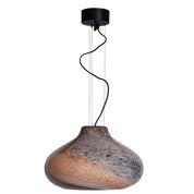 By Rydéns - Mira taklampa Ø45 cm natur