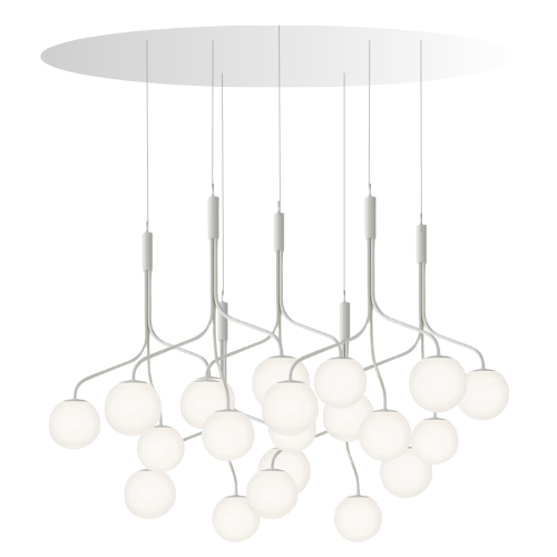 Namnlos_design_-_2024-12-30T150154.459.png