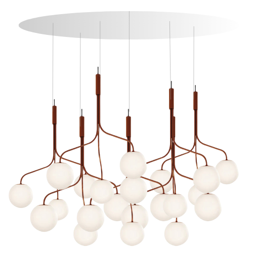Namnlos_design_-_2024-12-30T151418.114.png