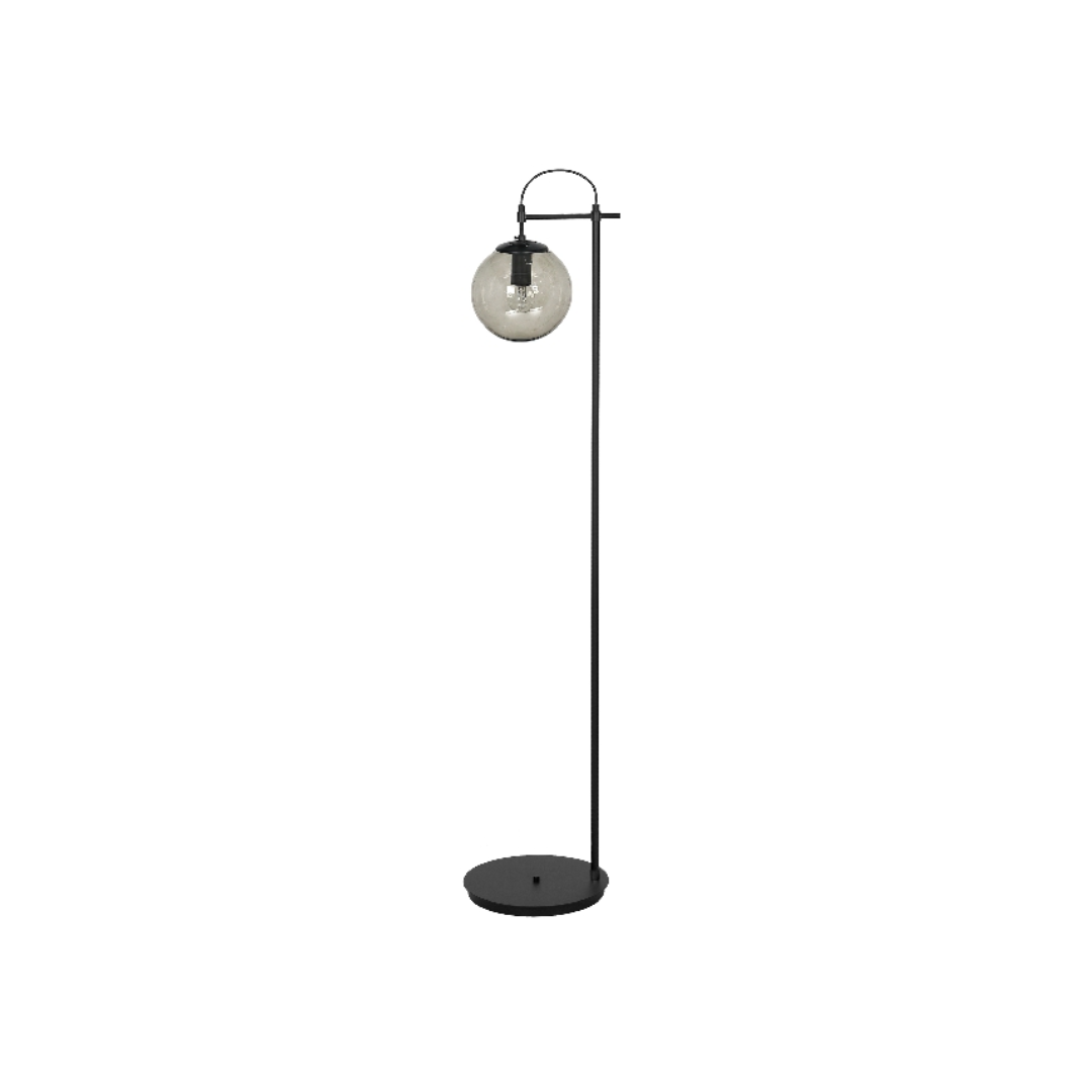 Namnlos_design_32.png
