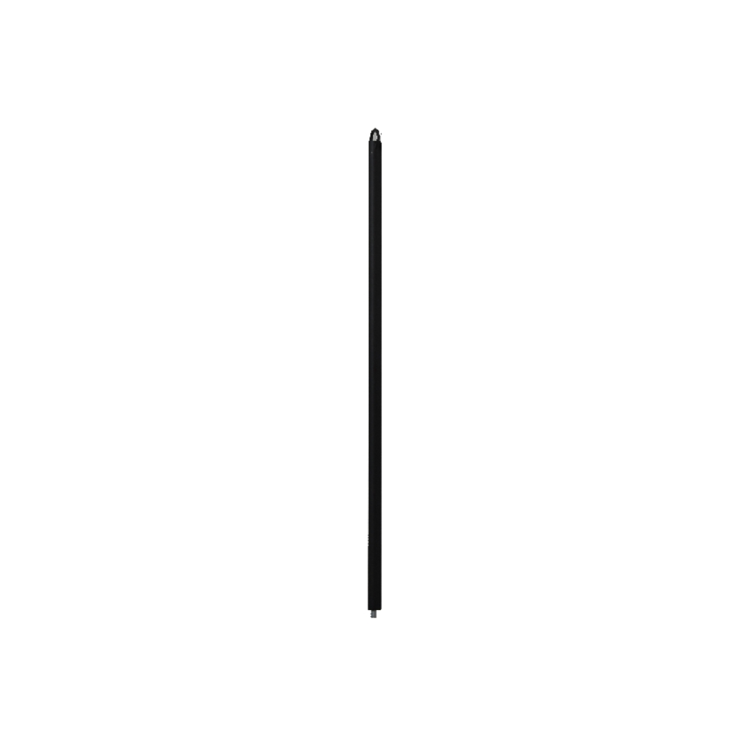 Namnlos_design_49.png
