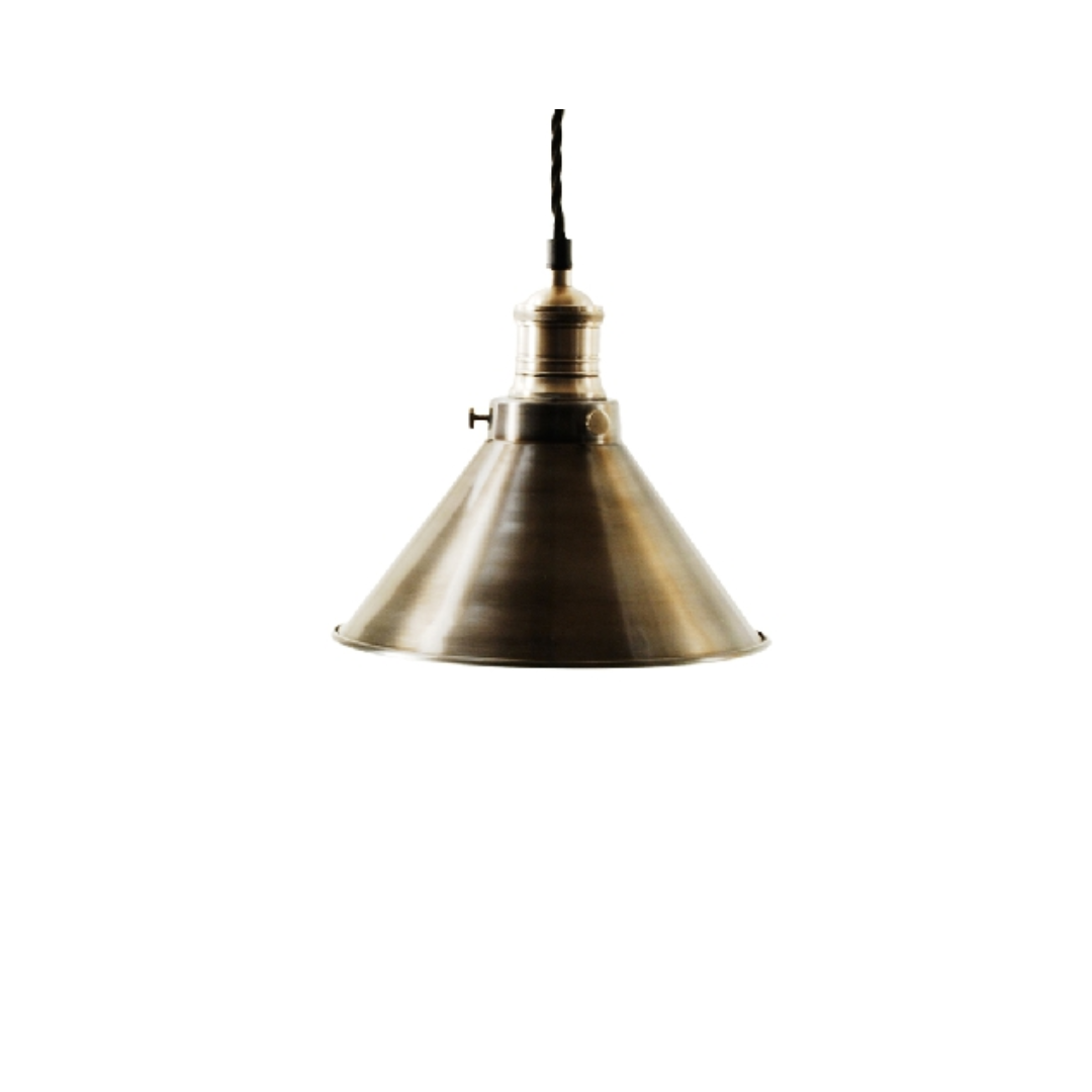 Namnlos_design_53.png