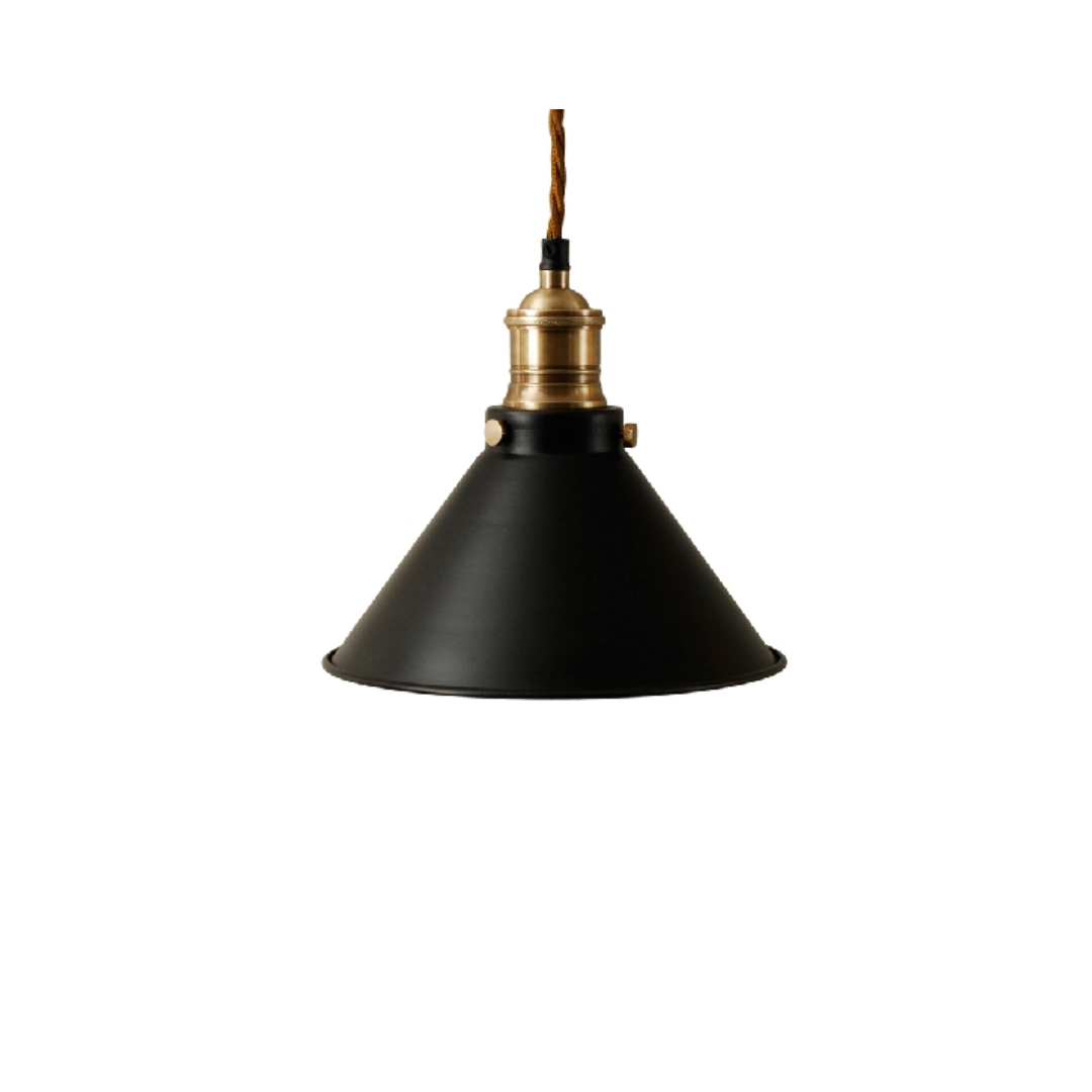Namnlos_design_54.png