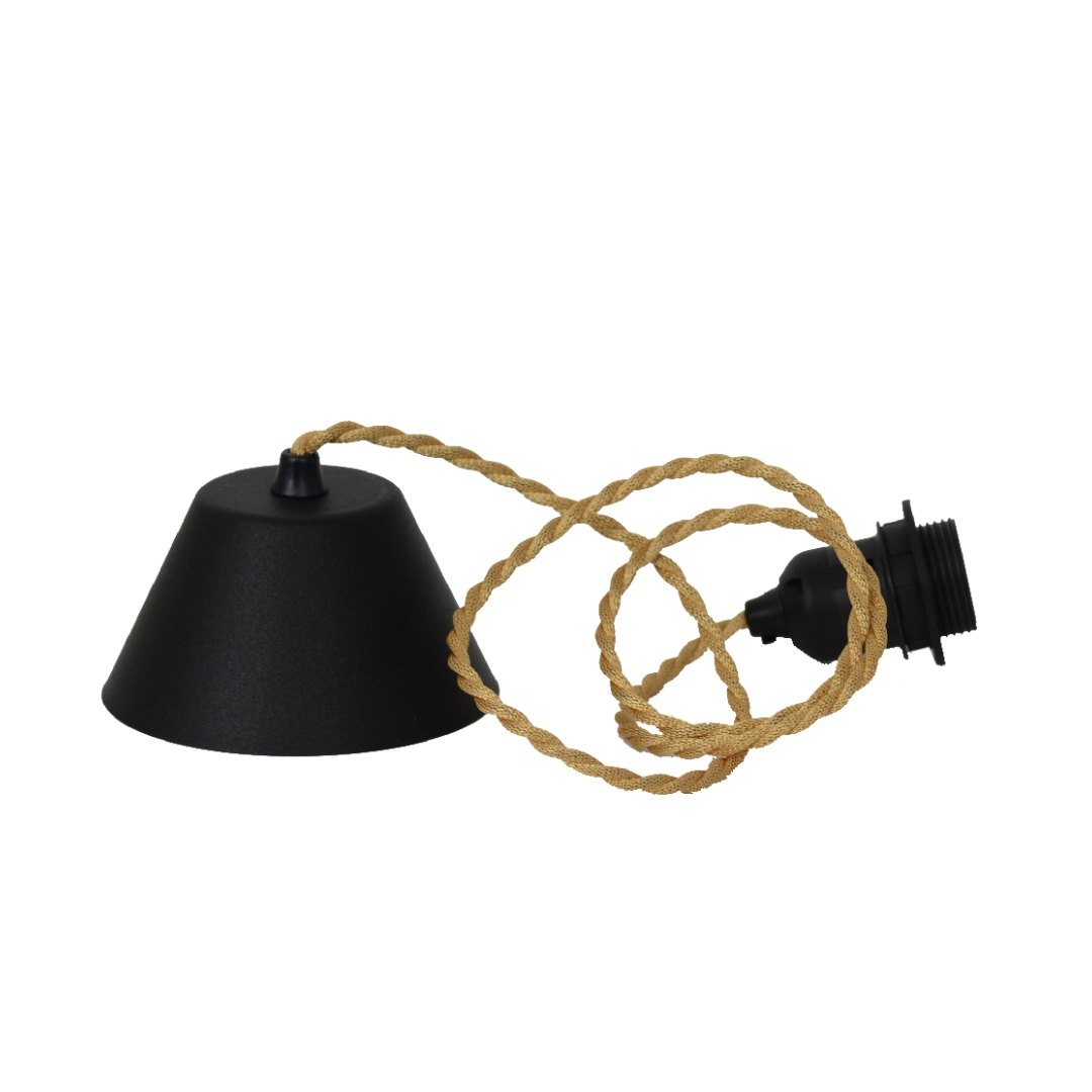 Namnlos_design_56.png