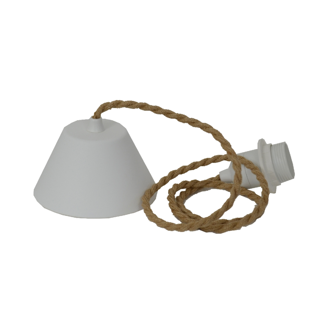 Namnlos_design_57.png